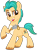 Size: 2100x2800 | Tagged: safe, artist:cheezedoodle96, hitch trailblazer, earth pony, pony, g4, g5, my little pony: a new generation, .svg available, badge, blaze (coat marking), coat markings, colored hooves, dreamworks face, facial markings, g4 style, g5 to g4, high res, looking at you, male, open mouth, open smile, pale belly, raised eyebrow, raised hoof, sheriff's badge, simple background, smiling, smiling at you, solo, stallion, svg, transparent background, unshorn fetlocks, vector, vector trace