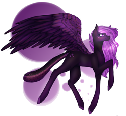 Size: 2124x1964 | Tagged: safe, artist:peachyminnie, oc, oc only, pegasus, pony, pegasus oc, raised hoof, simple background, solo, transparent background, wings