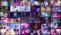 Size: 3000x1700 | Tagged: safe, artist:justsomepainter11, edit, edited screencap, screencap, applejack, fizzlepop berrytwist, fluttershy, pinkie pie, princess cadance, princess celestia, princess luna, rainbow dash, rarity, spike, storm king, tempest shadow, twilight sparkle, alicorn, dragon, earth pony, pegasus, pony, seapony (g4), unicorn, yeti, g4, my little pony: the movie, 2017, alicorn tetrarchy, applejack's hat, bubble, collage, coral, cowboy hat, crown, crying, dorsal fin, eyes closed, female, fin, fin wings, fins, fish tail, floppy ears, flowing mane, flowing tail, flying, glowing, grin, hat, horn, hug, jewelry, mane seven, mane six, mare, no i can't i ruined everything, ocean, open mouth, open smile, purple eyes, queen novo's orb, regalia, sad, scales, seaponified, seapony twilight, seaquestria, seaweed, smiling, species swap, spread wings, swimming, tail, twilight sparkle (alicorn), underwater, water, wings