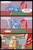 Size: 6000x9000 | Tagged: safe, artist:chedx, izzy moonbow, spike, sunny starscout, dragon, dragonite, earth pony, pony, unicorn, veemon, g5, absurd resolution, cassie (dragon tales), crossover, digimon, dragon tales, glowing, glowing horn, hilarious in hindsight, horn, magic, mulan, mushu, neopets, pokémon, shoyru, slifer the executive producer, slifer the sky dragon, spyro the dragon, spyro the dragon (series), sweat, sweatdrop, telekinesis, yu-gi-oh!