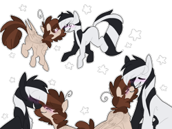 Size: 1200x900 | Tagged: safe, artist:php193, oc, oc only, oc:raevyn, pegasus, pony, simple background, transparent background