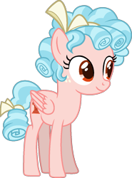 Size: 857x1155 | Tagged: safe, artist:eclipse-knight15, cozy glow, pegasus, pony, g4, a better ending for cozy, older, older cozy glow, reformed, simple background, solo, teenager, transparent background