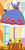 Size: 1920x3881 | Tagged: safe, screencap, applejack, equestria girls, g4, make up shake up, my little pony equestria girls: summertime shorts, bare shoulders, boobshot, boots, breasts, clothes, cropped, dress, fall formal, fall formal outfits, female, hand on hip, legs, outfit, pictures of chests, pictures of legs, shoes, skirt, sleeveless, solo, strapless