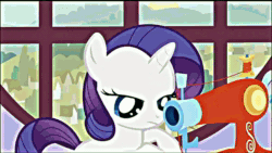 Size: 1920x1080 | Tagged: safe, edit, edited screencap, screencap, amethyst star, berry punch, berryshine, blueberry swirl, bon bon, carrot top, cheerilee, cherry berry, cloud kicker, cotton top, daisy, derpy hooves, dizzy twister, flower wishes, fruitbasket, golden harvest, honey drop, lemon hearts, lightning bolt, linky, lyra heartstrings, merry may, orange swirl, parasol, play write, rainbowshine, rarity, sea swirl, seafoam, sharpener, shoeshine, sparkler, spring melody, sprinkle medley, sunshower raindrops, sweetie drops, twinkleshine, white lightning, earth pony, pegasus, pony, unicorn, g4, season 1, the cutie mark chronicles, absurd file size, animated, bump, crying, cute, cutie mark, cutiespark, dancing, diamond, eye contact, eyes closed, female, filly, filly rarity, floppy ears, frown, gem, glasses, glowing, glowing horn, grin, gritted teeth, happy, hoof hold, hooves, horn, letupita725hd, lidded eyes, looking at each other, looking at someone, looking at something, mare, music, open mouth, open smile, outdoors, ponyville schoolhouse, raribetes, rarity being dragged to her destiny, rarity is not amused, rock, shrunken pupils, smiling, sonic rainboom, sound, standing, tail, talking, tiktok, tree, unamused, wall of tags, webm, younger
