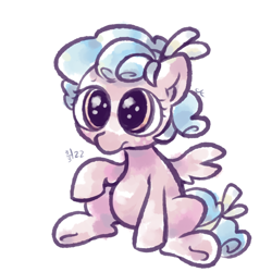 https://derpicdn.net/img/view/2022/3/11/2823424__safe_artist-colon-kukie_derpibooru+exclusive_cozy+glow_pegasus_pony_blue+mane_cozybetes_cute_eyelashes_female_filly_foal_freckles_frown_hooves_looking+.png