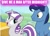 Size: 695x497 | Tagged: safe, edit, edited screencap, screencap, night light, twilight velvet, g4, my little pony: friendship is magic, once upon a zeppelin, cropped, female, male, ship:nightvelvet, shipping, straight