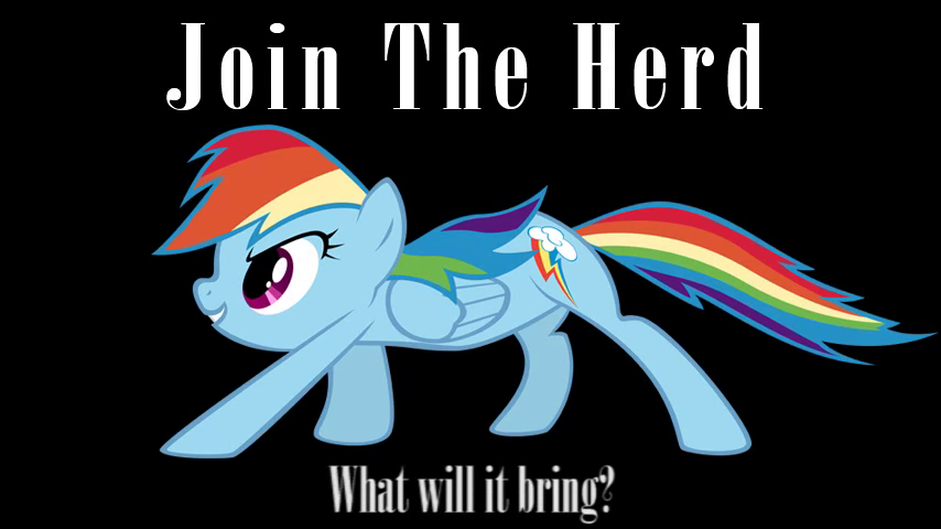 Go far kid текст. Forest Rain - join the Herd. Join the Herd. Rainbow Dash you're gonna go far Kid. Join the Herd на русском.