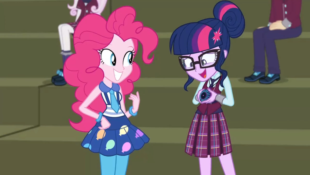 Equestria girls friendship games. Пинки Пай Эквестрия герлз. Пинки Пай Эквестрия гёрлз 3д. Эквестрия герлз Пинки Пай Кристальная Академия. Пинки Пай игры дружбы.