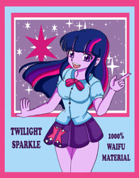 Size: 2975x3792 | Tagged: safe, artist:arthurwolf, twilight sparkle, equestria girls, g4, cutie mark, female, high res, reference sheet, simple background, solo