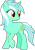 Size: 775x1122 | Tagged: safe, artist:littlejurnalina, lyra heartstrings, pony, unicorn, g4, simple background, solo, transparent background, vector