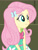 Size: 1365x1820 | Tagged: safe, screencap, fluttershy, equestria girls, g4, my little pony equestria girls: friendship games, cropped, solo