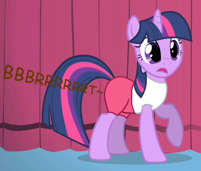 Suggestive Artist Thedarkpony Edit Edited Screencap