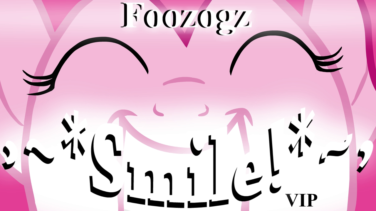 Песня smile. ,~*Smile!*~, (RMX VIP). Smail песня. Smile HD песня. Mp3 smile smile smile.