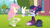 Size: 3410x1920 | Tagged: safe, screencap, angel bunny, fluttershy, sci-twi, twilight sparkle, rabbit, equestria girls, g4, my little pony equestria girls: friendship games, angelbetes, animal, backpack, boots, canterlot high, clothes, cute, cutie mark on clothes, female, glasses, hairpin, high res, magic capture device, male, shoes, sleeveless, smiling, trio