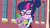 Size: 3410x1920 | Tagged: safe, screencap, sci-twi, spike, spike the regular dog, twilight sparkle, dog, equestria girls, g4, my little pony equestria girls: friendship games, canterlot high, duo, eyes closed, female, glasses, high res, hug, magic capture device, male, smiling