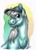 Size: 2496x3427 | Tagged: safe, artist:lupiarts, oc, oc only, earth pony, pony, cap, hat, high res, solo