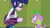 Size: 3410x1920 | Tagged: safe, screencap, sci-twi, spike, spike the regular dog, twilight sparkle, dog, equestria girls, g4, my little pony equestria girls: friendship games, duo, female, glasses, high res, lockers, magic capture device, male, smiling