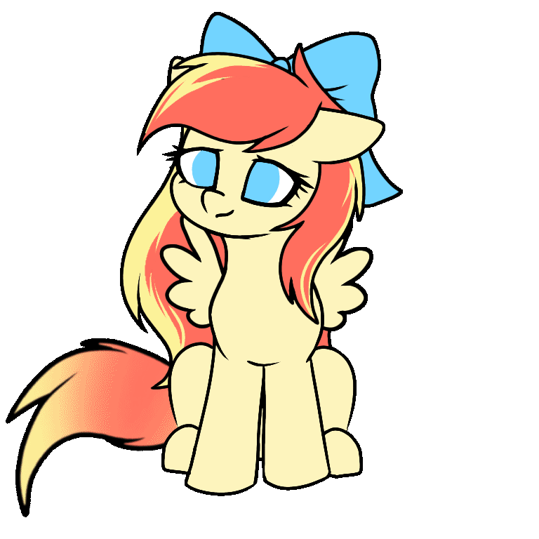 2826746 safe, artistayaneyunzi, artistayane云紫, oc, oc only, oc火云