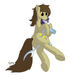 Size: 2800x3000 | Tagged: safe, artist:aelflonra, oc, oc only, oc:killi thaum, oc:static spark, pegasus, pony, butt, female, female oc, high res, mare, pegasus oc, plot, plushie, pony oc, shark plushie, simple background, transparent background