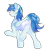 Size: 3105x3200 | Tagged: safe, artist:alus, oc, oc only, oc:dr.lancet dois, pegasus, pony, butt, clothes, high res, lab coat, male, plot, rear view, simple background, stallion, transparent background