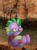 Size: 720x978 | Tagged: dead source, safe, artist:darlycatmake, artist:kirbysquad101, edit, spike, dragon, g4, 1000 hours in ms paint, bondage, bound and gagged, cave, cave pool, cavern, cloth gag, cute, dragon tail, gag, help, help me, over the nose gag, photo, rope, rope bondage, ropes, solo, spikabetes, tail, tied hands, tied tail, tied up, worried