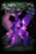 Size: 1280x1921 | Tagged: safe, artist:natanvok, twilight sparkle, alicorn, butterfly, pony, g4, chest fluff, ear fluff, feather, raised hoof, solo, spread wings, standing, tree, twilight sparkle (alicorn), wings