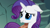 Size: 1920x1080 | Tagged: safe, screencap, rarity, pony, unicorn, a dog and pony show, g4, season 1, crying, cute, pouting, reaction image, sad, sadorable, solo, teary eyes