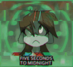 Size: 640x592 | Tagged: safe, anonymous editor, artist:provolonepone, edit, sound edit, oc, oc:littlepip, fallout equestria, animated, cyrillic, music, music edit, russian, sound, webm