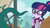 Size: 3410x1920 | Tagged: safe, screencap, sci-twi, twilight sparkle, equestria girls, g4, my little pony equestria girls: friendship games, female, glasses, high res, solo