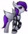 Size: 1600x1974 | Tagged: safe, artist:tatykin, oc, oc:morning glory (project horizons), pegasus, pony, fallout equestria, fallout equestria: project horizons, fanfic art, female, mare, pegasus oc, simple background, solo, white background