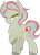 Size: 1280x1759 | Tagged: safe, artist:otakuchicky1, oc, oc:roxy, pony, unicorn, base used, female, mare, offspring, parent:flam, parent:limestone pie, parents:flamstone, simple background, solo, transparent background