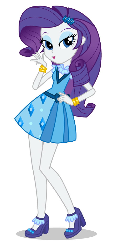2829249-safe-rarity-human-equestria-girls-g4-my-little-pony