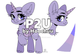 Size: 1280x886 | Tagged: safe, artist:hoochuu, oc, oc only, alicorn, pony, alicorn oc, bald, base, bust, duo, ear fluff, eyelashes, horn, pay to use, raised hoof, simple background, smiling, solo, transparent background, wings