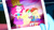 Size: 3410x1920 | Tagged: safe, screencap, applejack, photo finish, pinkie pie, rainbow dash, a photo booth story, equestria girls, g4, my little pony equestria girls: summertime shorts, ^^, bare shoulders, belt, boots, clothes, cowboy hat, cute, cutie mark on clothes, dashabetes, dress, eyes closed, fall formal, fall formal outfits, female, giggling, grin, hat, high res, jackabetes, mischief, offscreen character, outfit, photography, shoes, sleeveless, smiling, strapless, trio, trio female, trio focus, upset