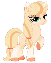 Size: 1193x1485 | Tagged: safe, artist:cindystarlight, oc, pony, unicorn, female, mare, simple background, solo, transparent background