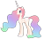 Size: 2236x1952 | Tagged: safe, artist:cindystarlight, oc, oc only, alicorn, pony, female, mare, simple background, solo, transparent background