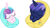 Size: 1173x662 | Tagged: safe, artist:whalepornoz, princess flurry heart, oc, oc:prince nova sparkle, alicorn, pony, fanfic:cat's cradle, g4, alicorn oc, baby, baby pony, blanket, brother, brother and sister, closed mouth, colt, cousins, cute, duo, eyelashes, eyes closed, family, female, filly, foal, half-brother, half-cousins, half-siblings, half-sister, horn, male, nostrils, offspring, parent:shining armor, parent:twilight sparkle, parents:shining sparkle, prince, princess, product of incest, product of sparklecest, royalty, shakespearicles, show accurate, siblings, simple background, sister, sleeping, smiling, swaddling, wall of tags, white background, wings