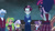 Size: 3410x1920 | Tagged: safe, screencap, lemon zest, principal abacus cinch, sci-twi, suri polomare, twilight sparkle, upper crust, equestria girls, g4, my little pony equestria girls: friendship games, canterlot high, female, glasses, hand on hip, high res, male