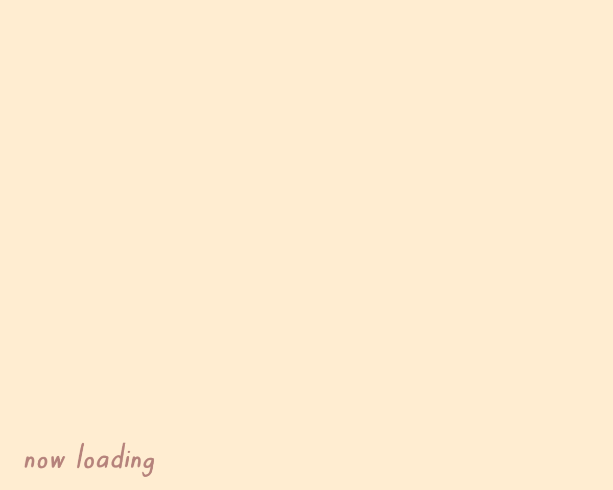 full.gif