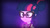 Size: 3410x1920 | Tagged: safe, screencap, sci-twi, twilight sparkle, equestria girls, g4, my little pony equestria girls: friendship games, female, glasses, high res, magic capture device, solo, unleash the magic