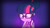 Size: 3410x1920 | Tagged: safe, screencap, sci-twi, twilight sparkle, equestria girls, g4, my little pony equestria girls: friendship games, clothes, crystal prep academy uniform, female, glasses, high res, lip bite, magic capture device, necktie, school tie, school uniform, schoolgirl, solo, unleash the magic