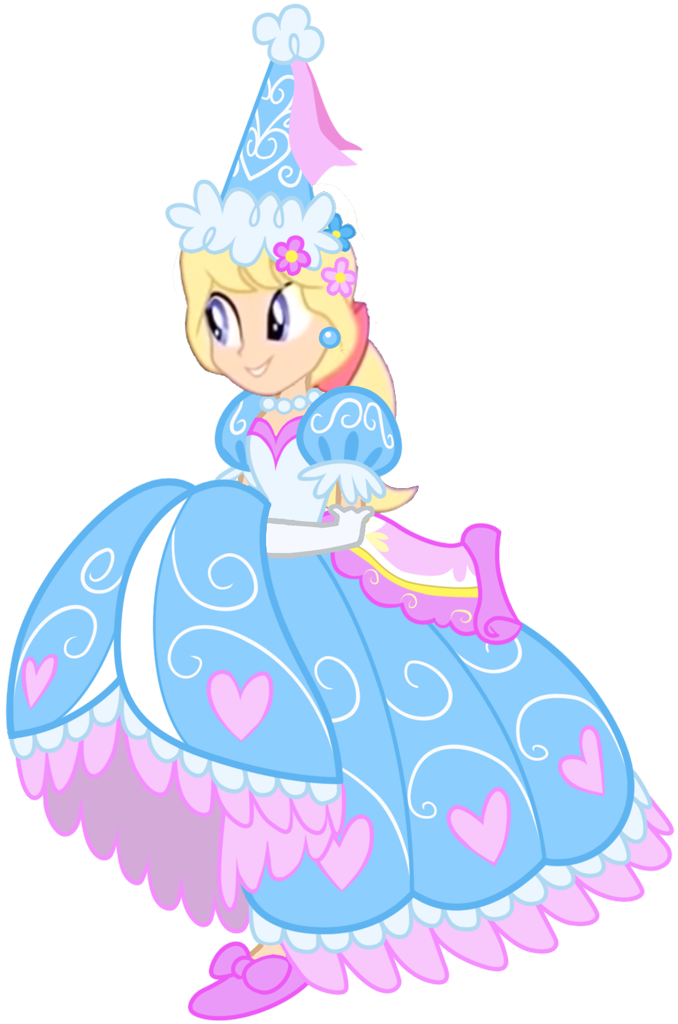 1096870 - source needed, safe, artist:azaleasdolls, artist:unicornsmile,  derpibooru import, flash sentry, twilight sparkle, fairy, equestria girls,  arm behind head, clothes, crown, dress, elf ears, fairies, fairies are  magic, fairy wings, fairyized