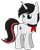 Size: 1280x1609 | Tagged: safe, artist:lonebigcity, oc, oc only, oc:aeromir svechkar, pony, unicorn, male, simple background, solo, transparent background