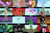 Size: 1280x840 | Tagged: safe, edit, edited screencap, screencap, cerberus (character), king sombra, lord tirek, mane-iac, pinkie pie, princess flurry heart, queen chrysalis, rarity, rover, spike, steven magnet, twilight sparkle, alicorn, bird, centaur, cerberus, changeling, changeling queen, diamond dog, dragon, earth pony, flying squirrel, hydra, pony, roc, sea serpent, squirrel, tortoise, turtle, unicorn, taur, a dog and pony show, between dark and dawn, bridle gossip, feeling pinkie keen, friendship is magic, g4, may the best pet win, molt down, power ponies (episode), school raze, season 1, season 2, season 4, season 6, season 8, season 9, sonic rainboom (episode), the beginning of the end, the crystalling, to where and back again, twilight's kingdom, anguirus, apple, apple tree, artificial wings, augmented, baby, baby dragon, baby pony, baragon, biollante, butterfly wings, cage, caption, changeling hive, cloud, cocoon, comparison chart, creepypasta, cymbal monkey, cymbals, evil grin, female, filly, flying, foal, giant tortoise, glimmer wings, godzilla, godzilla (series), golden oaks library, gossamer wings, grin, kaizer ghidorah, king ghidorah, king kong, magic, magic wings, male, manda, mare, maretropolis, megaguirus, meme, methuselah, minilla, minya, monkey costume, monsterverse, mothra, multiple heads, musical instrument, nes godzilla creepypasta, portrayed by ponies, red, river, rodan, rukh, sky, slasher smile, smiling, spacegodzilla, super saiyan princess, sweet apple acres, tartarus, text, three heads, toho, tree, twilight sparkle (alicorn), twilight vs tirek, varan, wall of tags, water, wings, zaratan