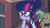 Size: 3410x1920 | Tagged: safe, screencap, lemon zest, pokey pierce, sci-twi, sour sweet, twilight sparkle, equestria girls, g4, my little pony equestria girls: friendship games, canterlot high, clothes, crossed arms, crystal prep academy uniform, female, glasses, high res, male, necktie, open mouth, school, school uniform, schoolgirl, solo focus, uniform, unleash the magic