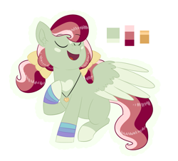 Size: 1203x1094 | Tagged: safe, artist:queenderpyturtle, oc, pegasus, pony, female, mare, simple background, solo, transparent background