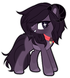 Size: 1073x1193 | Tagged: safe, artist:toffeelavender, oc, oc only, earth pony, pony, base used, earth pony oc, female, grin, mare, pale belly, simple background, smiling, solo, starry eyes, transparent background, wingding eyes