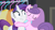 Size: 1280x720 | Tagged: safe, screencap, rarity, suri polomare, earth pony, pony, unicorn, g4, rarity takes manehattan, season 4, duo, duo female, female, hape, hug, mare, personal space invasion, squishy cheeks