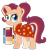 Size: 1280x1336 | Tagged: safe, artist:monochrome-sunsets, oc, pony, unicorn, g4, cloak, clothes, female, mare, offspring, parent:starlight glimmer, parent:sunburst, parents:starburst, simple background, solo, transparent background