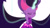 Size: 3410x1920 | Tagged: safe, screencap, sci-twi, twilight sparkle, equestria girls, g4, my little pony equestria girls: friendship games, bare shoulders, eyes closed, female, high res, midnight sparkle, sleeveless, solo, spread wings, strapless, wings